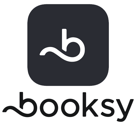 Booksy